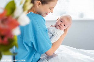 关于瑞柏国际医院